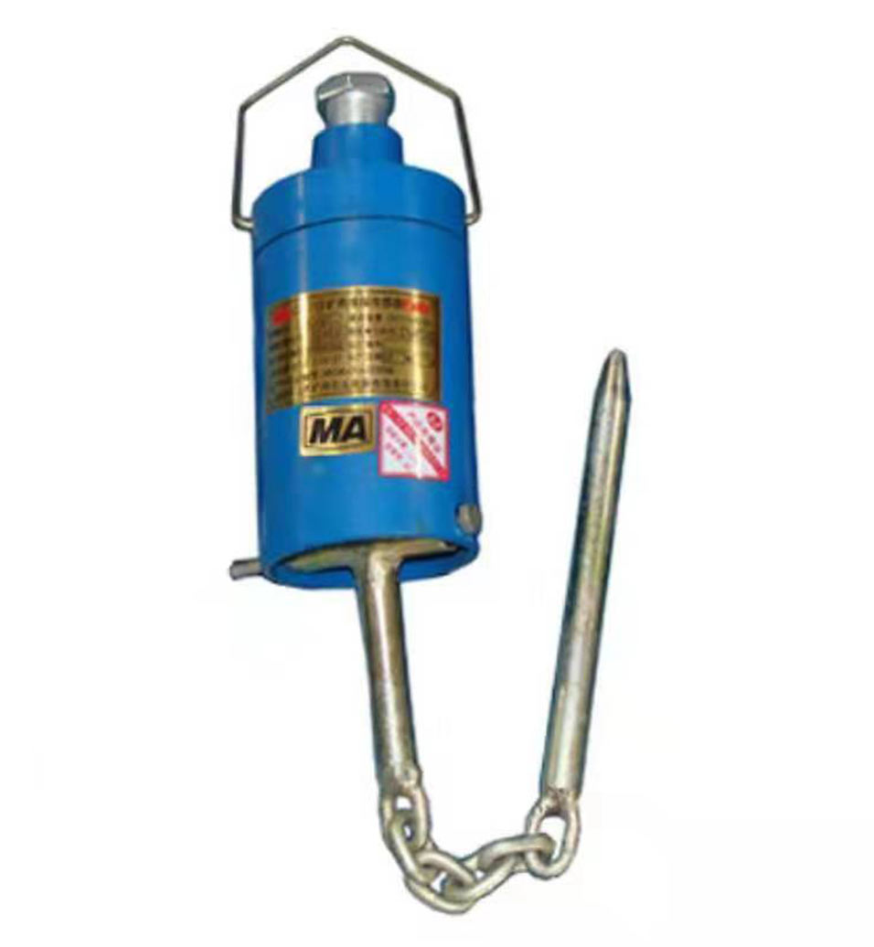 觸控傳感器400.jpg 觸控傳感器400.jpg