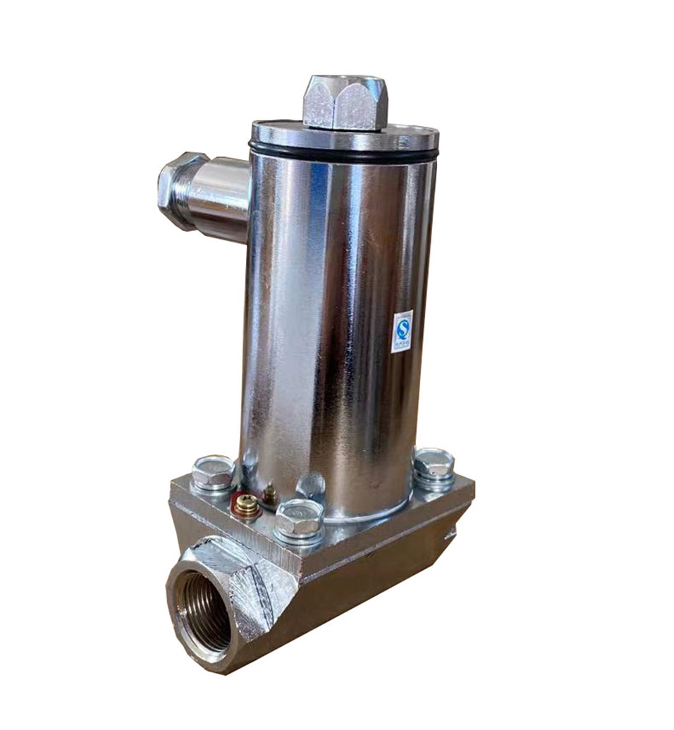 防爆電磁閥400.jpg 防爆電磁閥400.jpg